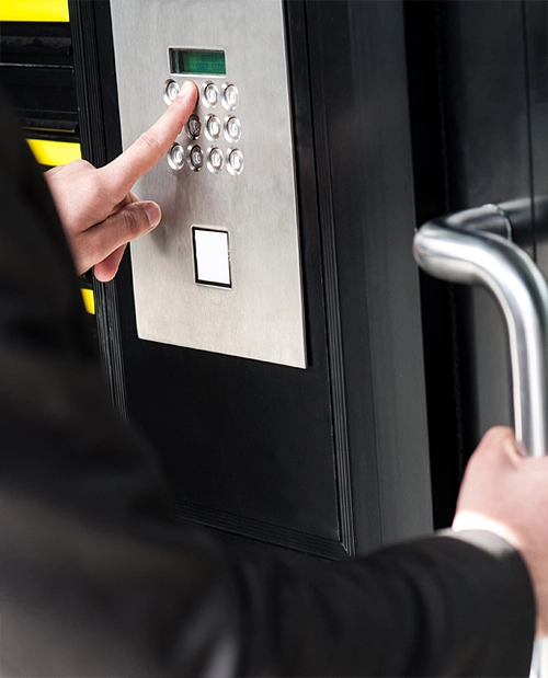 Locksmith services 24/7 | Fast lock out service