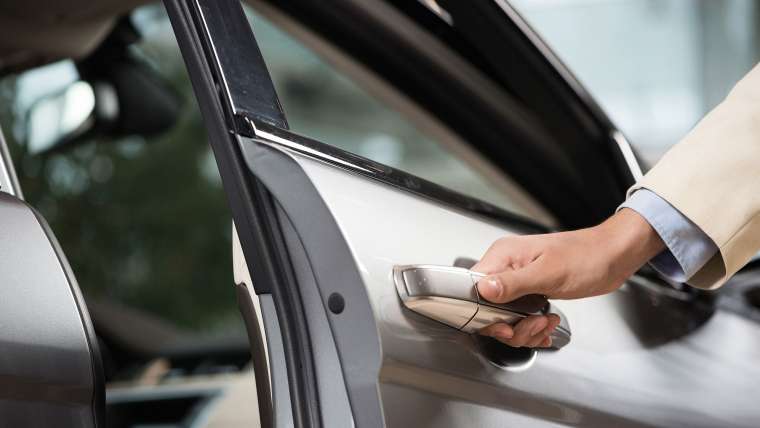 Car Locksmith | Auto locks and Keys services